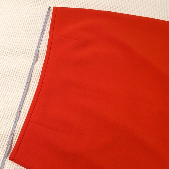 Preston & York knee length pencil skirt - Picture 5 of 8